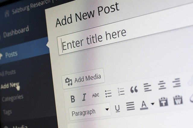 How to Write Eye-Catching Blog Titles Readers Will Love